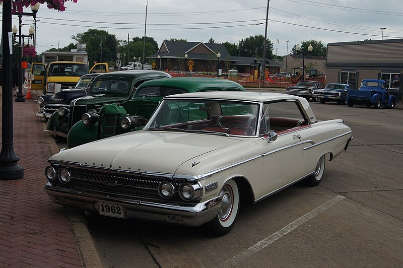 File:1962 Mercury Monterey Custom (19838986525).jpg