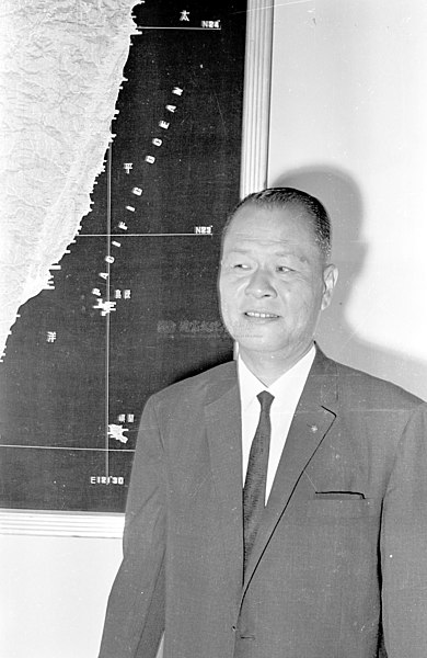 File:19640518黃順興.jpg