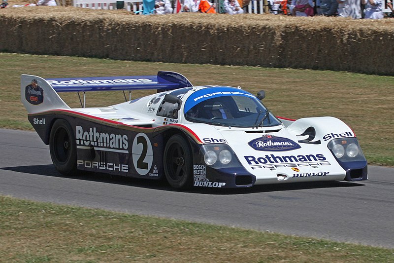 File:1983-Porsche956.jpg