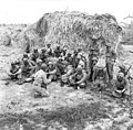 1st Special Service Force members being briefed at Anzio 3396066.jpg