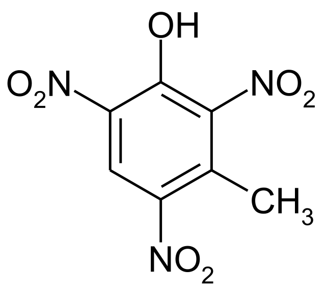 2 4 6 тринитрофенол структурная формула. 2 4 6 Тринитрофенол. 1,3-Диметил-2-метилбензол. 1,3-Диметил-1-метилбензол. 2б4б6 тринитрофенол.
