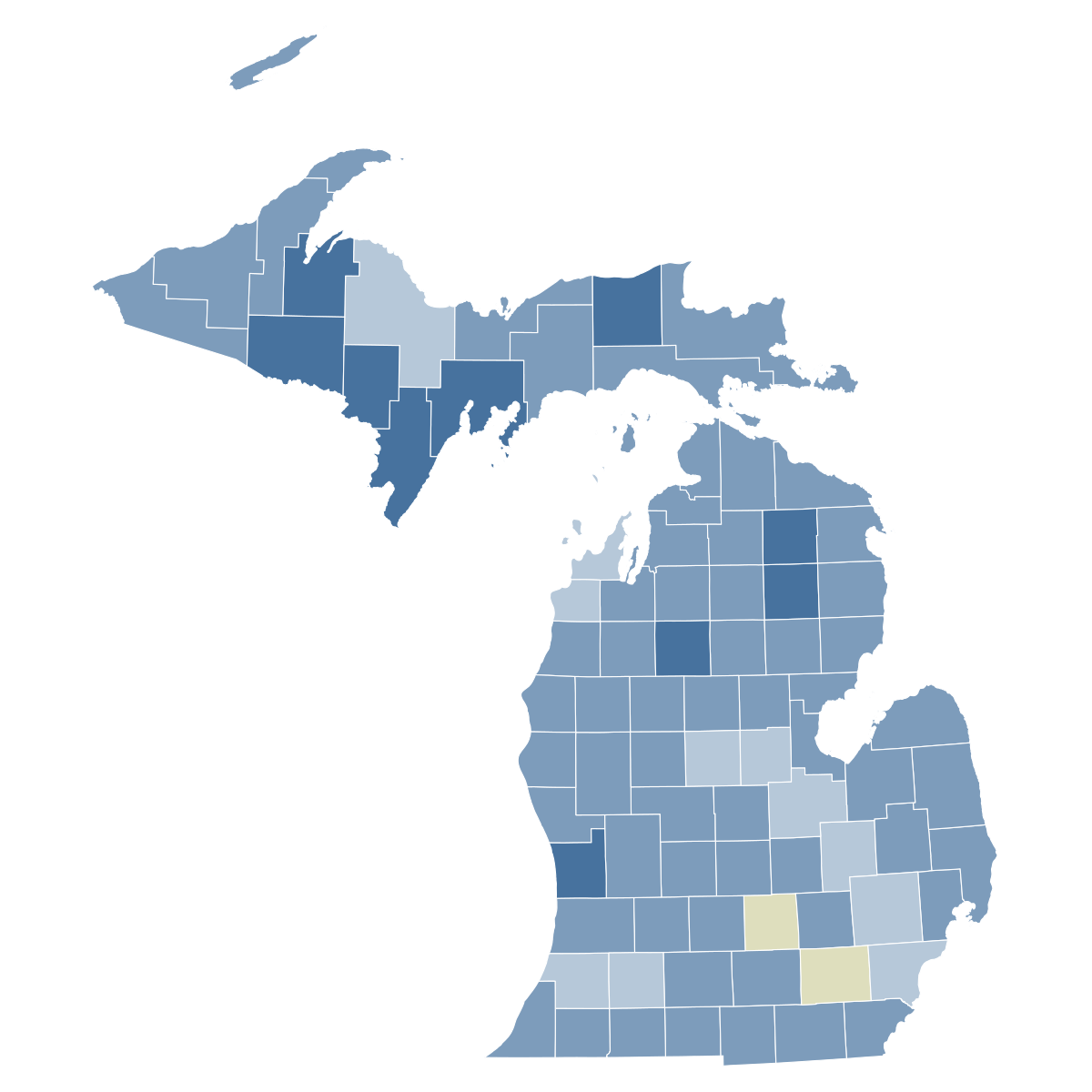 2004 Michigan Proposal 2