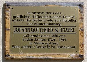 2007-04 Stolberg (Harz) 10.jpg