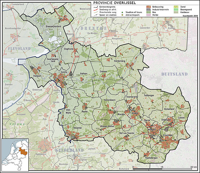 File:2010-P04-Overijssel-basisbeeld.jpg