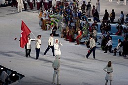 Bilgi Kutusu'ndaki görüntü.