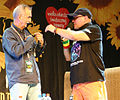 2011-08 Woodstock 47.jpg