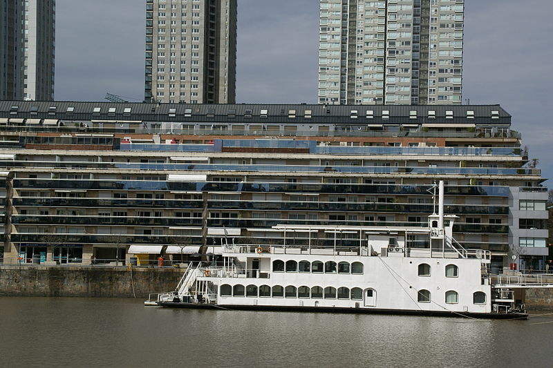 File:2011.10.17.151156 Puerto Madero Buenos Aires.jpg