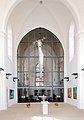 20110723125DR Freiberg Petrikirche im Chor.jpg