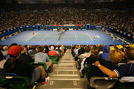 2011 Australian Open IMG 0848 (5417473160).jpg