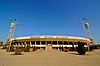 2011 Stadion Buchara 6341042953.jpg