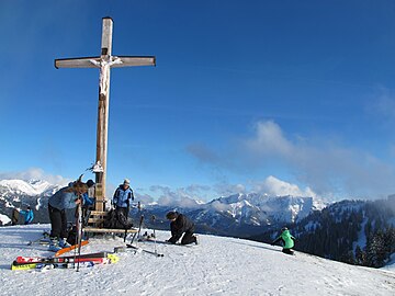 File:20120218-Skifahren_Spitzing_015.JPG