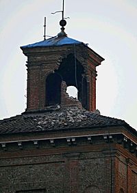 2012 Northern Italy earthquake 004.jpg