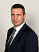 2014-09-12 - Vitali Klitschko - 9019.jpg