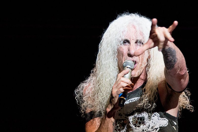 File:20140802-353-See-Rock Festival 2014-Twisted Sister-Daniel „Dee“ Snider.jpg