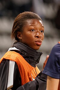 Grace Geyoro 20141015 - PSG-Twente 087 (cropped).jpg