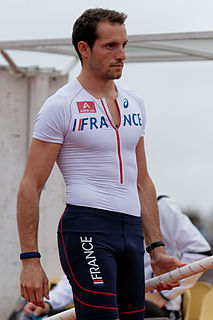 Renaud_Lavillenie