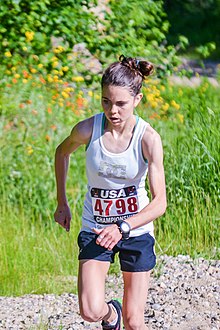 2014 Loon Mountain Race-5 (14644301403) (cropped).jpg