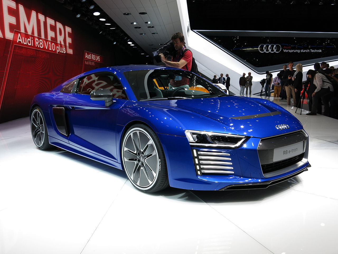 Image of 2015-03-03 Geneva Motor Show 4120