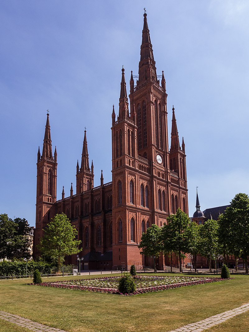 2015-06-05 Marktkirche Wiesbaden.jpg