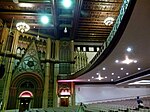 2015 London-Woolwich, interior former Granada Cinema11.jpg