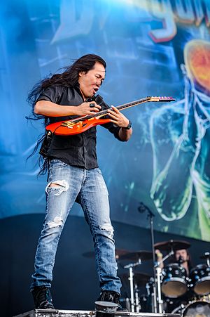 20160806 Wacken Wacken Open Air Dragonforce 0155.jpg