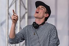 2016 Open Beatz - Lost Frequencies - o 2eight -DSC 5270.jpg