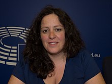 2018-07-04 Estefania Torres, MEP-0426.jpg