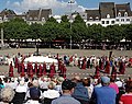 Miniatuurafbeelding voor de versie van 27 jun 2018 00:22