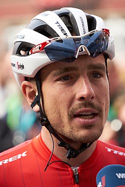 20181003 Münsterland Giro, John Degenkolb, Coesfeld (07691).jpg