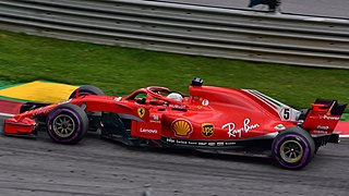 2018 Austrian Grand Prix Vettel (41304377770)