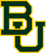 2018 Baylor Athletics Logo.png