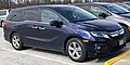 2018 Honda Odyssey EX 3.5L, 4.5.20.jpg