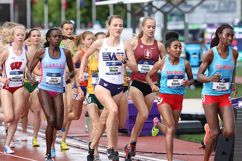 File:2018 NCAA Division I Outdoor Track and Field Championships (28895554118).jpg