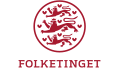 2018_Seal_of_the_Folketing_of_Denmark.svg