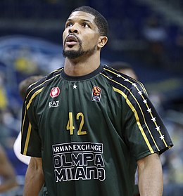 2021-12-03 ALBA Berlin gegen Pallacanestro Olimpia Milano (EuroLeague 2021-22) av Sandro Halank – 042.jpg