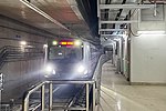 Thumbnail for Line 3 (Zhengzhou Metro)