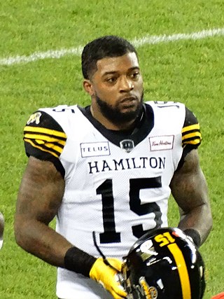 <span class="mw-page-title-main">Kyle Wilson (linebacker)</span> American football player (born 1995)