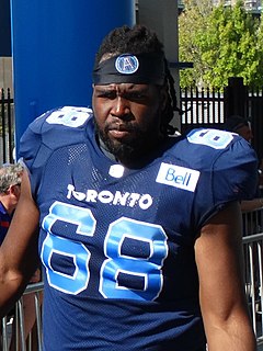 <span class="mw-page-title-main">Shane Richards</span> Canadian gridiron football player (born 1995)