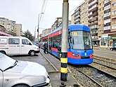 Astra Imperio In Oradea 2022 Trams in Oradea (3).jpg