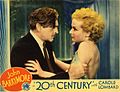 Miniatura para Twentieth Century (película)
