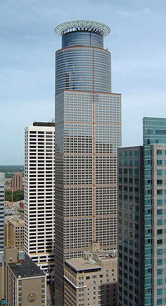 File:225 South Sixth.jpg