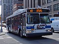 Thumbnail for M9 (New York City bus)