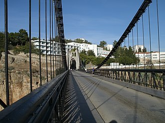 2 Pont de Sidi M'Cid.JPG