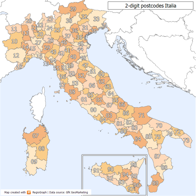 ZIP Code - Wikipedia