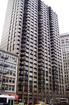 5 East 22nd Street Madison Green from east.jpg