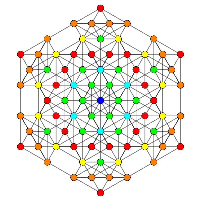 6-demicube t01 A5.svg