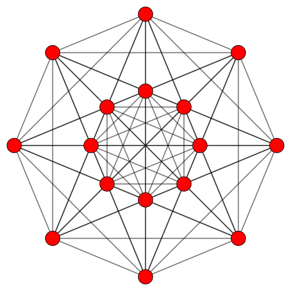 File:6-demicube t0 D5.svg