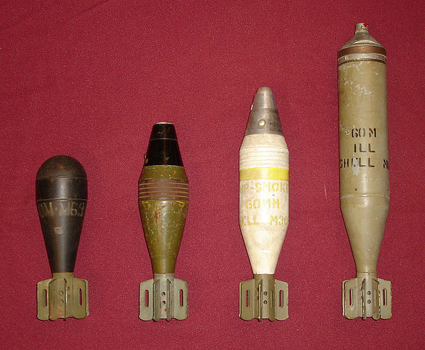 Мином м. 60-Мм мины m49a2. M49a2 60mm mortar Rounds. Минометная мина 60мм Франция. 60 Мм минометная мина м65.