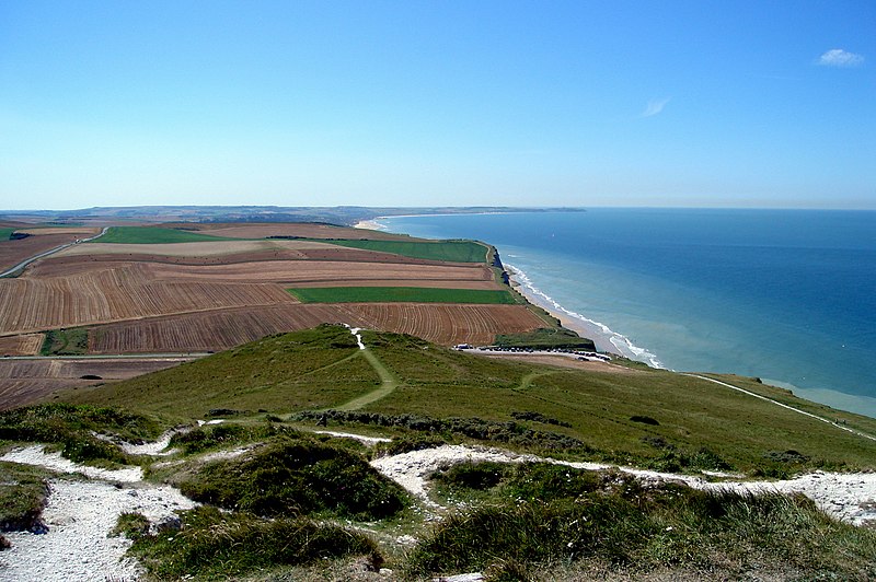 File:62231 Sangatte, France - panoramio.jpg