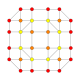 7-Würfel t036 B2.svg